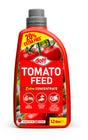 https://www.accesstoretail.com/uploads/partimages/460394_20251216121548_1024.jpg