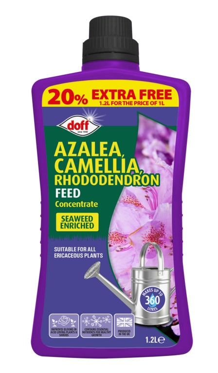 https://www.accesstoretail.com/uploads/partimages/460396_20241105152002_1024.jpg