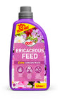 https://www.accesstoretail.com/uploads/partimages/460396_20251216121838_1024.jpg
