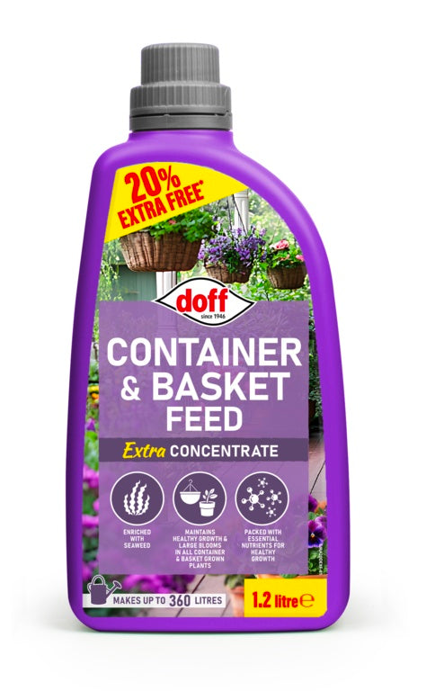 https://www.accesstoretail.com/uploads/partimages/460397_20251216121838_1024.jpg