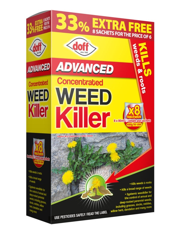 https://www.accesstoretail.com/uploads/partimages/460400_20251023153211_1024.jpg