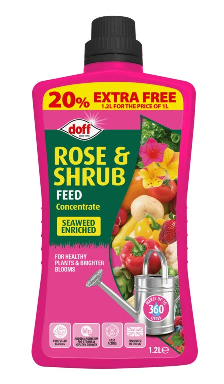 https://www.accesstoretail.com/uploads/partimages/460406_20250123085756_1024.jpg