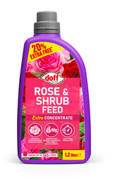 https://www.accesstoretail.com/uploads/partimages/460406_20251216121838_1024.jpg