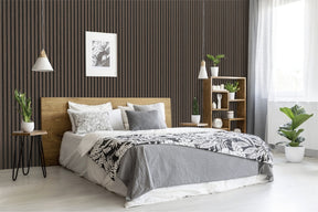 https://www.accesstoretail.com/uploads/partimages/460430_20250416111043_1024.jpg