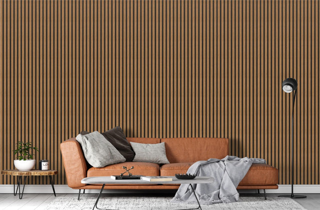 https://www.accesstoretail.com/uploads/partimages/460435_20250416111236_1024.jpg