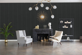 https://www.accesstoretail.com/uploads/partimages/460436_20250416111342_1024.jpg