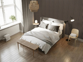 https://www.accesstoretail.com/uploads/partimages/460437_20250416112332_1024.jpg
