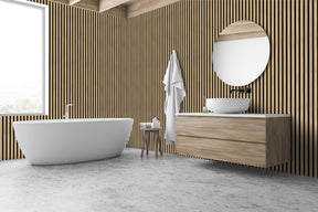 https://www.accesstoretail.com/uploads/partimages/460440_20250416112629_1024.jpg