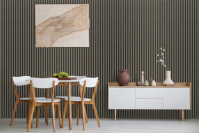 https://www.accesstoretail.com/uploads/partimages/460442_20250416111506_1024.jpg