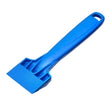 https://www.accesstoretail.com/uploads/partimages/460484_20241008150853_1024.jpg