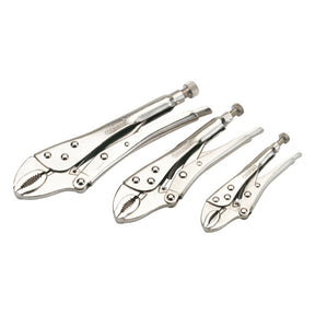 https://www.accesstoretail.com/uploads/partimages/460487_20241008150140_1024.jpg