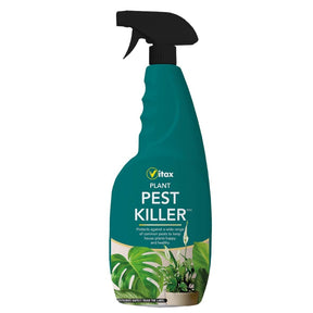 https://www.accesstoretail.com/uploads/partimages/460506_20241014114910_1024.jpg