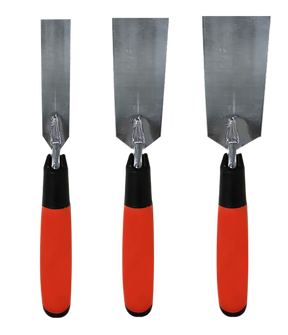https://www.accesstoretail.com/uploads/partimages/460549_20250909073420_1024.png