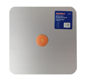 https://www.accesstoretail.com/uploads/partimages/460554_20250818090813_1024.png