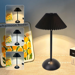 https://www.accesstoretail.com/uploads/partimages/460605_20241023171554_1024.jpg