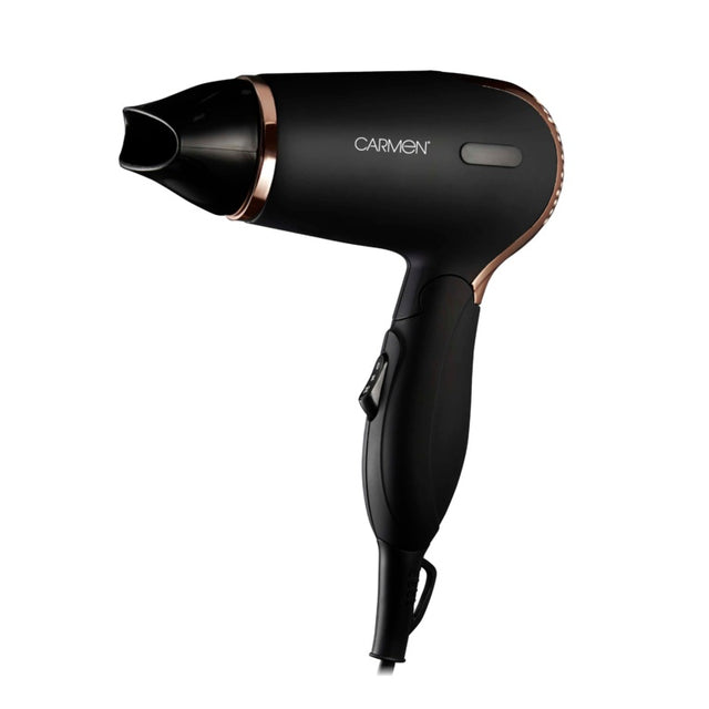 https://www.accesstoretail.com/uploads/partimages/460626_20241023104216_1024.jpg