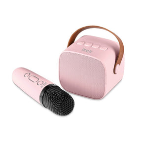 https://www.accesstoretail.com/uploads/partimages/460638_20241030154800_1024.jpg