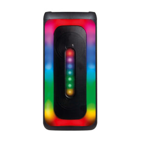 https://www.accesstoretail.com/uploads/partimages/460642_20241023140147_1024.jpg