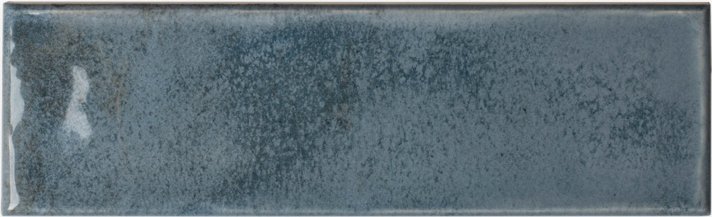 https://www.accesstoretail.com/uploads/partimages/460648_20241125140010_1024.jpg