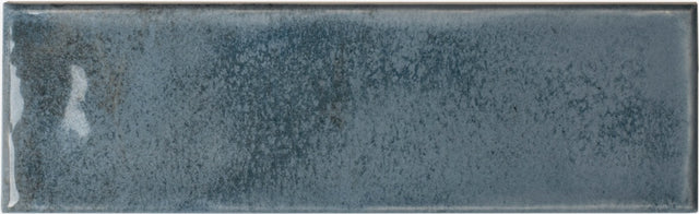 https://www.accesstoretail.com/uploads/partimages/460648_20241125140010_1024.jpg
