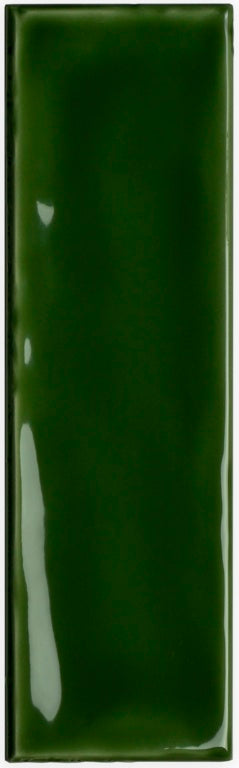 https://www.accesstoretail.com/uploads/partimages/460654_20241125130400_1024.jpg