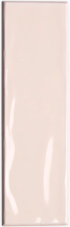 https://www.accesstoretail.com/uploads/partimages/460658_20241125130716_1024.jpg
