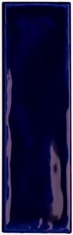 https://www.accesstoretail.com/uploads/partimages/460659_20241125124347_1024.jpg