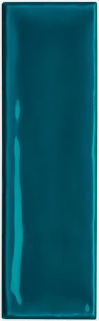 https://www.accesstoretail.com/uploads/partimages/460661_20241125123904_1024.jpg