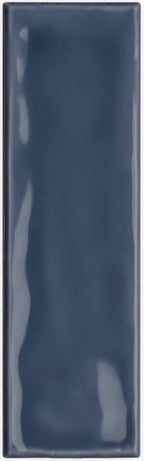 https://www.accesstoretail.com/uploads/partimages/460664_20241125130813_1024.jpg