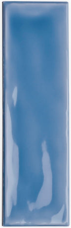 https://www.accesstoretail.com/uploads/partimages/460666_20241125125728_1024.jpg