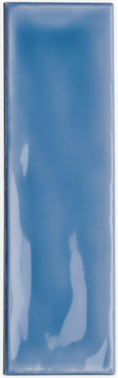 https://www.accesstoretail.com/uploads/partimages/460666_20241125125728_1024.jpg