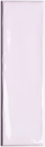 https://www.accesstoretail.com/uploads/partimages/460667_20241125125537_1024.jpg