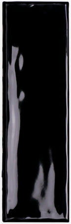 https://www.accesstoretail.com/uploads/partimages/460668_20241125123256_1024.jpg