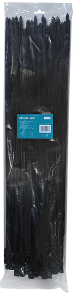 https://www.accesstoretail.com/uploads/partimages/460720_20250530145428_1024.png