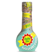 https://www.accesstoretail.com/uploads/partimages/460727_20241104114545_1024.png