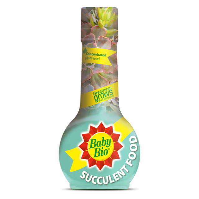 https://www.accesstoretail.com/uploads/partimages/460727_20241104114545_1024.png