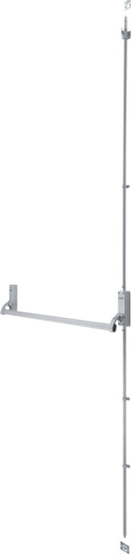 https://www.accesstoretail.com/uploads/partimages/460730_20241112102409_1024.jpg