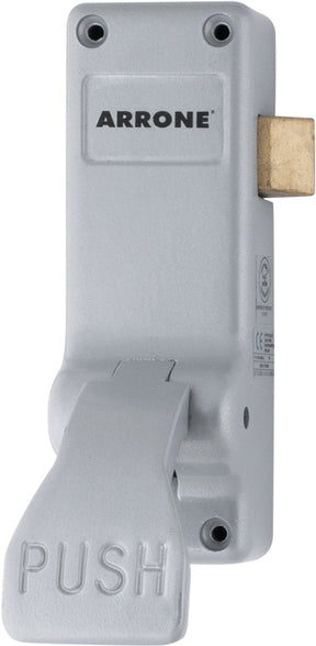 https://www.accesstoretail.com/uploads/partimages/460732_20241112102159_1024.jpg