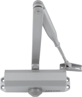 https://www.accesstoretail.com/uploads/partimages/460733_20241107130832_1024.jpg