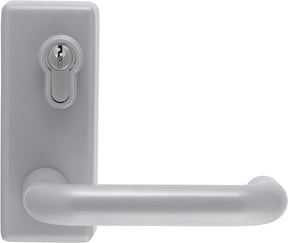 https://www.accesstoretail.com/uploads/partimages/460739_20241107131304_1024.jpg