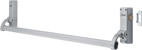 https://www.accesstoretail.com/uploads/partimages/460740_20241112102037_1024.jpg