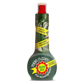 https://www.accesstoretail.com/uploads/partimages/460741_20241104114623_1024.png