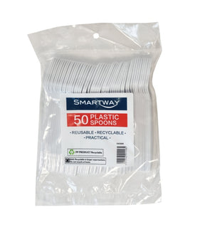 https://www.accesstoretail.com/uploads/partimages/460801_20250416115559_1024.jpg