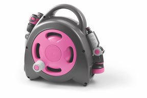 https://www.accesstoretail.com/uploads/partimages/460804_20241210092209_1024.jpg