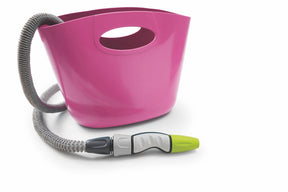 https://www.accesstoretail.com/uploads/partimages/460809_20241210092546_1024.jpg