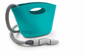 https://www.accesstoretail.com/uploads/partimages/460810_20241210092329_1024.jpg