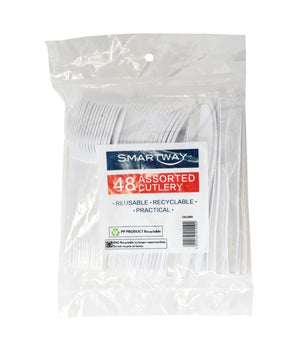https://www.accesstoretail.com/uploads/partimages/460812_20250416120342_1024.jpg