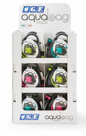 https://www.accesstoretail.com/uploads/partimages/460821_20241210092028_1024.jpg