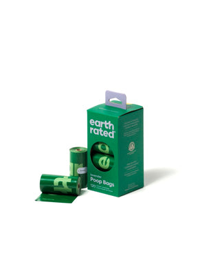 https://www.accesstoretail.com/uploads/partimages/460853_20241030164228_1024.jpg