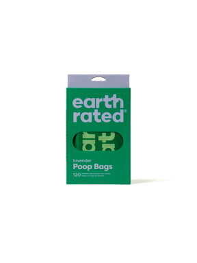 https://www.accesstoretail.com/uploads/partimages/460854_20241031091415_1024.jpg